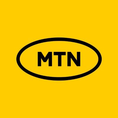 MTN