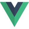 Vue