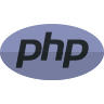PHP